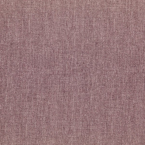 JF Fabric Nightingale 54J8361