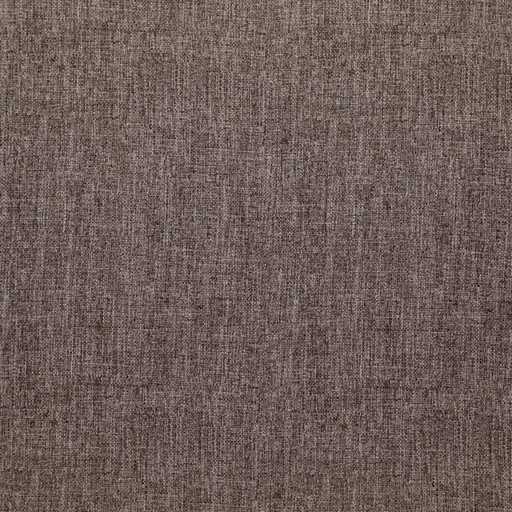 Nightingale 55J8361 by JF Designer Fabric Contract Vol. 5 (FR & Dimout) 100% Polyester Taiwan Horizontal: and Vertical: 59 - Swanky Fabrics -