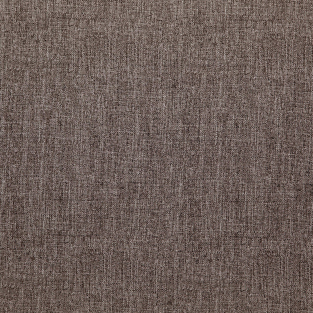NIGHTINGALE 55J8361 by JF Designer Fabric CONTRACT VOL. 5 100% Polyester TAIWAN (see sample) Horizontal: N/A and Vertical: N/A 59.00 - Swanky Fabrics -