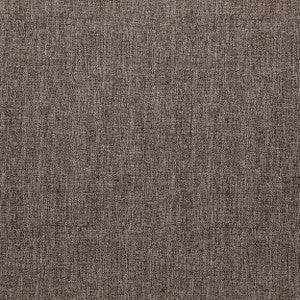 JF Fabric Nightingale 55J8361