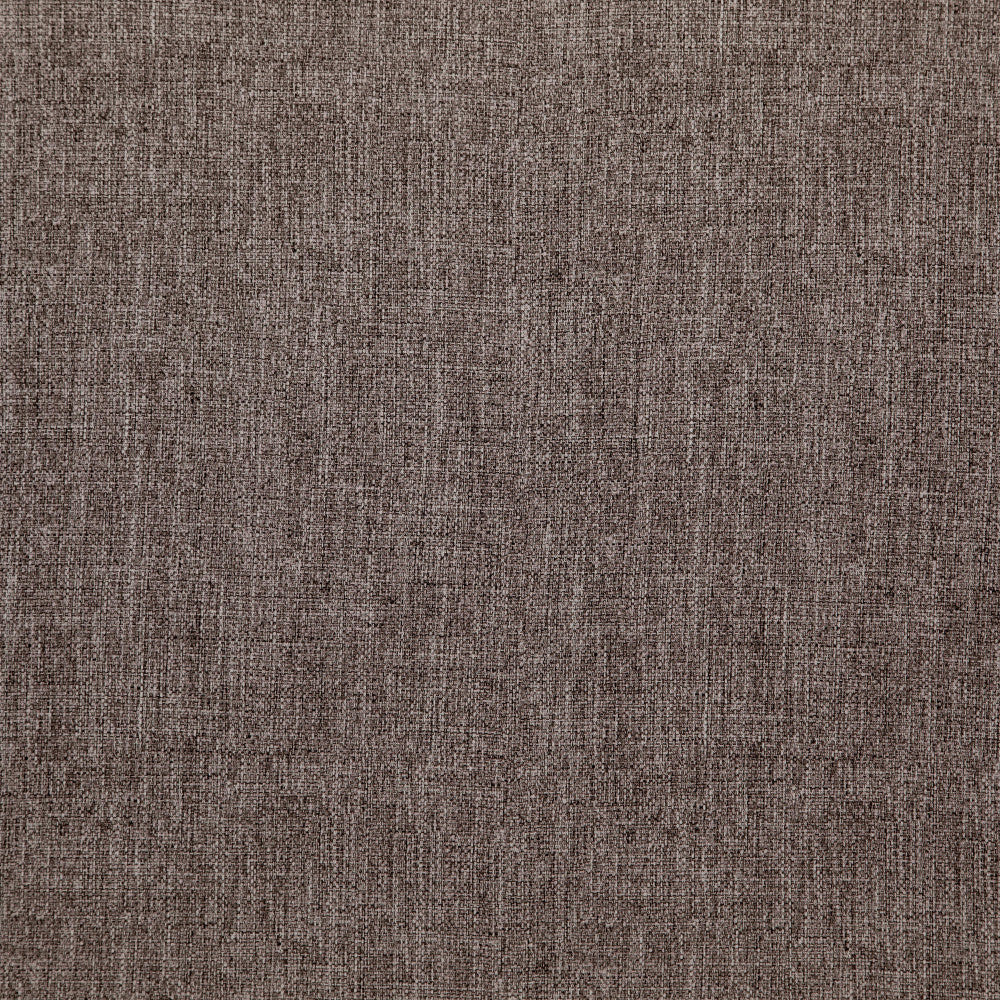 Nightingale 55J8361 by JF Designer Fabric Contract Vol. 5 (FR & Dimout) 100% Polyester Taiwan Horizontal: and Vertical: 59 - Swanky Fabrics -