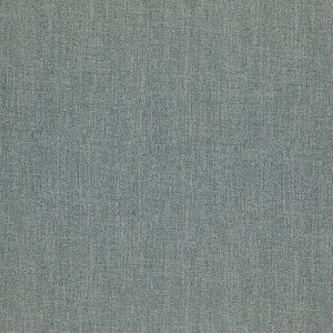 JF Fabric Nightingale 64J8361