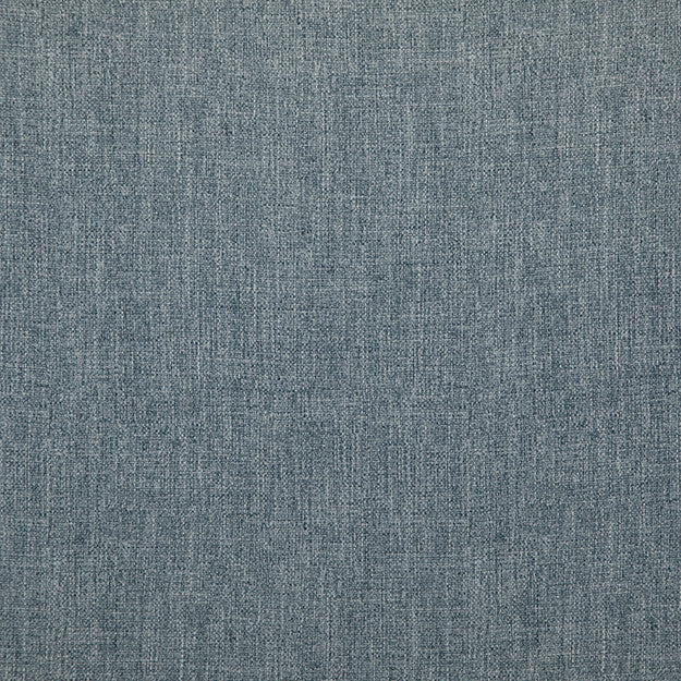 NIGHTINGALE 65J8361 by JF Designer Fabric CONTRACT VOL. 5 100% Polyester TAIWAN (see sample) Horizontal: N/A and Vertical: N/A 59.00 - Swanky Fabrics -