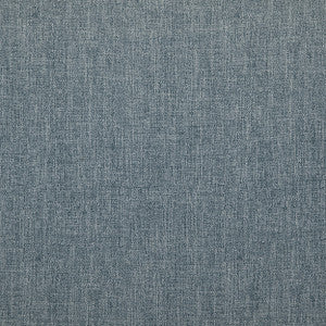 JF Fabric Nightingale 65J8361