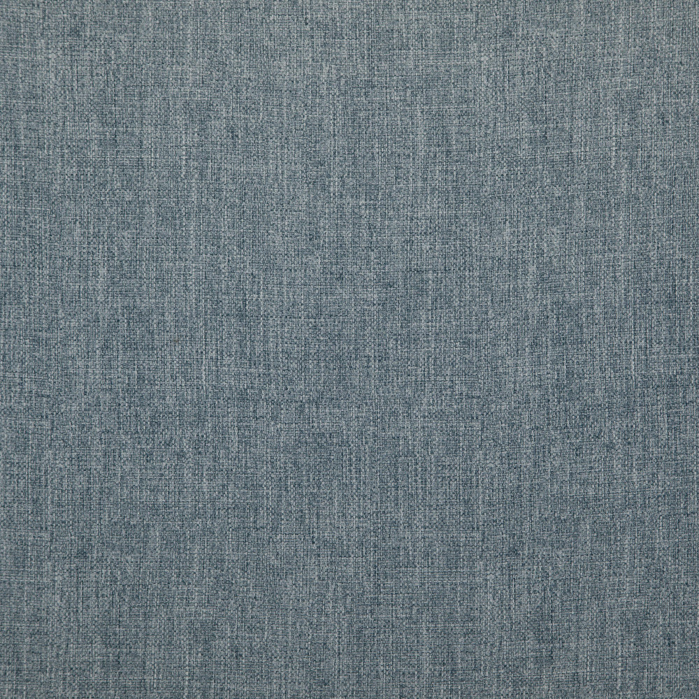 Nightingale 65J8361 by JF Designer Fabric Contract Vol. 5 (FR & Dimout) 100% Polyester Taiwan Horizontal: and Vertical: 59 - Swanky Fabrics -