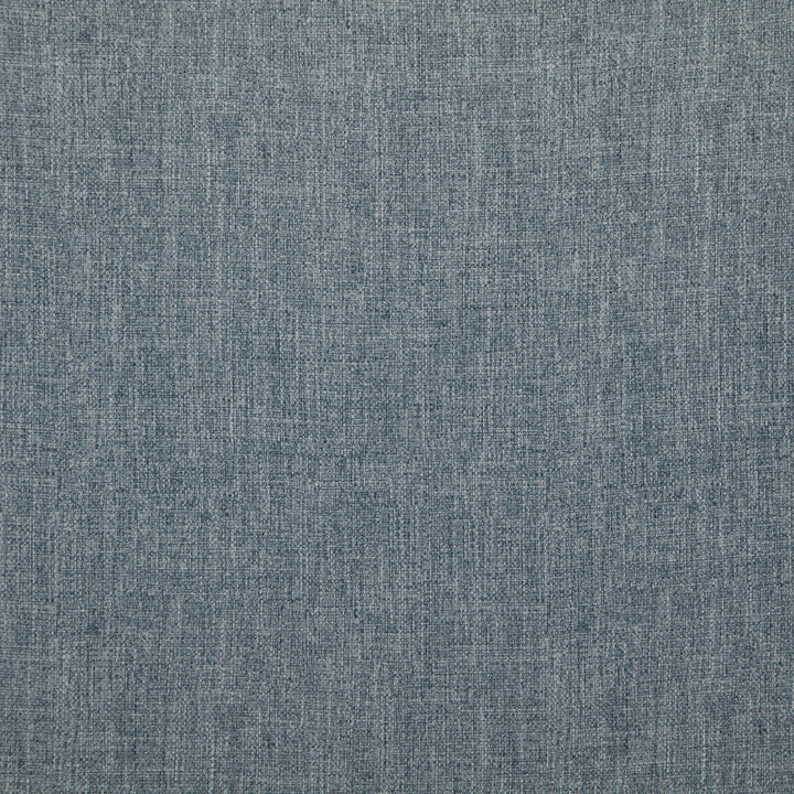 Nightingale 65J8361 by JF Designer Fabric Contract Vol. 5 (FR & Dimout) 100% Polyester Taiwan Horizontal: and Vertical: 59 - Swanky Fabrics -