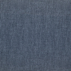 JF Fabric Nightingale 67J8361