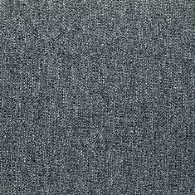 NIGHTINGALE 68J8361 by JF Designer Fabric CONTRACT VOL. 5 100% Polyester TAIWAN (see sample) Horizontal: N/A and Vertical: N/A 59.00 - Swanky Fabrics -