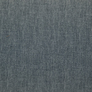JF Fabric Nightingale 68J8361