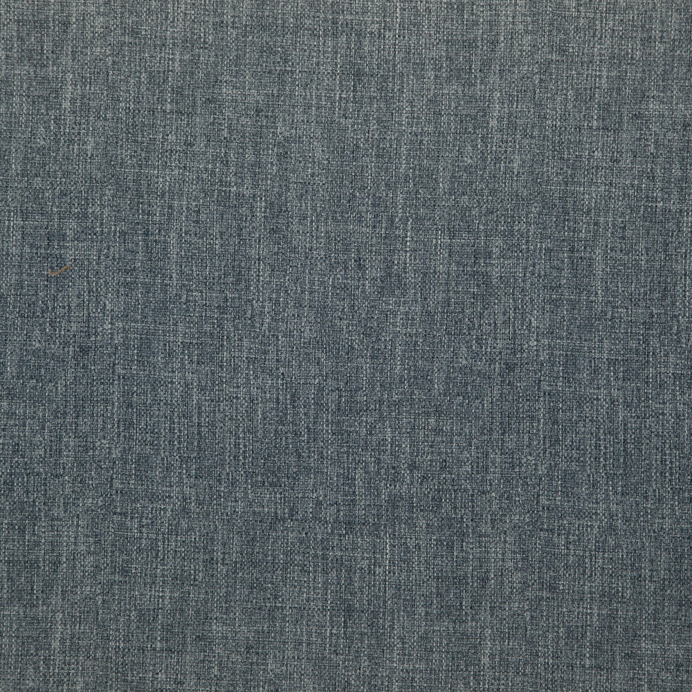 Nightingale 68J8361 by JF Designer Fabric Contract Vol. 5 (FR & Dimout) 100% Polyester Taiwan Horizontal: and Vertical: 59 - Swanky Fabrics -