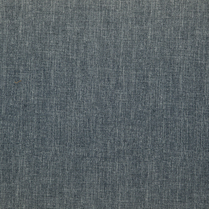 Nightingale 68J8361 by JF Designer Fabric Contract Vol. 5 (FR & Dimout) 100% Polyester Taiwan Horizontal: and Vertical: 59 - Swanky Fabrics -