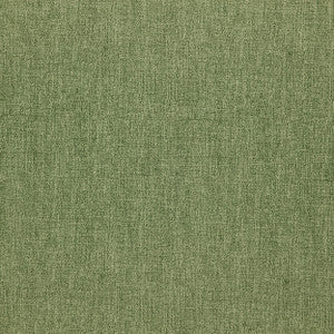 JF Fabric Nightingale 73J8361
