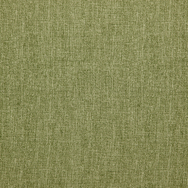 NIGHTINGALE 74J8361 by JF Designer Fabric CONTRACT VOL. 5 100% Polyester TAIWAN (see sample) Horizontal: N/A and Vertical: N/A 59.00 - Swanky Fabrics -