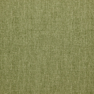 JF Fabric Nightingale 74J8361