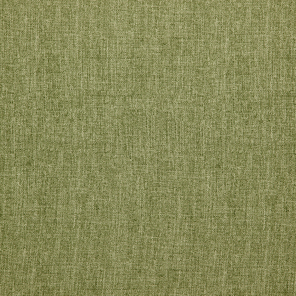 Nightingale 74J8361 by JF Designer Fabric Contract Vol. 5 (FR & Dimout) 100% Polyester Taiwan Horizontal: and Vertical: 59 - Swanky Fabrics -