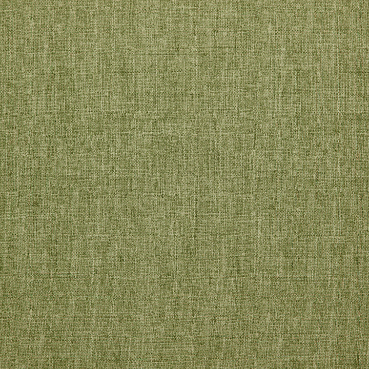 Nightingale 74J8361 by JF Designer Fabric Contract Vol. 5 (FR & Dimout) 100% Polyester Taiwan Horizontal: and Vertical: 59 - Swanky Fabrics -