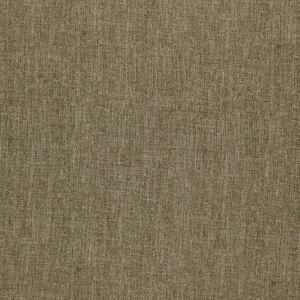 Nightingale 75J8361 by JF Designer Fabric Contract Vol. 5 (FR & Dimout) 100% Polyester Taiwan Horizontal: and Vertical: 59 - Swanky Fabrics -
