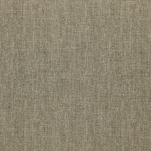 JF Fabric Nightingale 77J8361