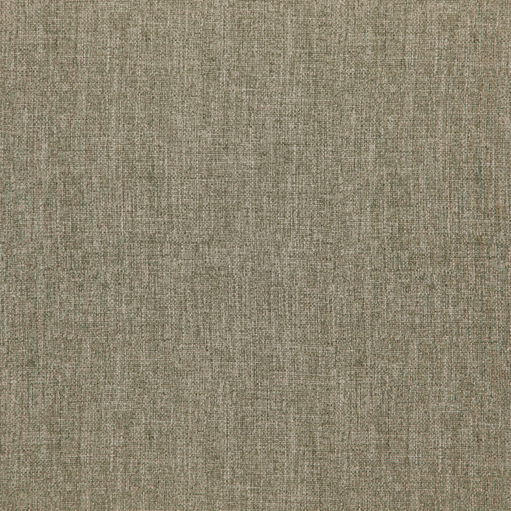 Nightingale 77J8361 by JF Designer Fabric Contract Vol. 5 (FR & Dimout) 100% Polyester Taiwan Horizontal: and Vertical: 59 - Swanky Fabrics -
