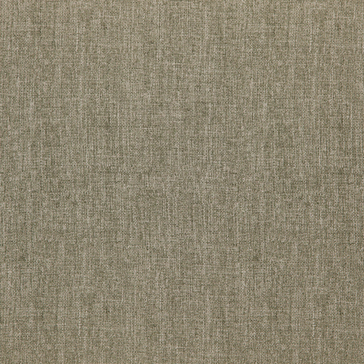 Nightingale 77J8361 by JF Designer Fabric Contract Vol. 5 (FR & Dimout) 100% Polyester Taiwan Horizontal: and Vertical: 59 - Swanky Fabrics -