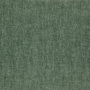 JF Fabric Nightingale 78J8361