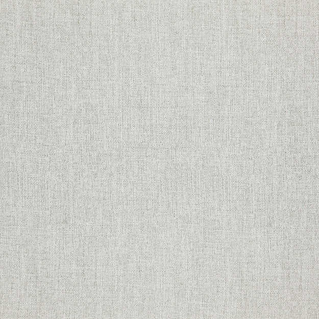 NIGHTINGALE 93J8361 by JF Designer Fabric CONTRACT VOL. 5 100% Polyester TAIWAN (see sample) Horizontal: N/A and Vertical: N/A 59.00 - Swanky Fabrics -