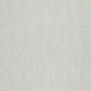 JF Fabric Nightingale 93J8361
