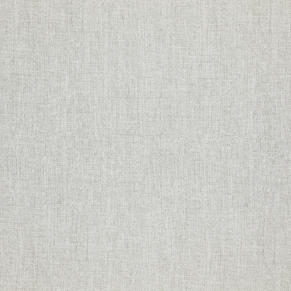 Nightingale 93J8361 by JF Designer Fabric Contract Vol. 5 (FR & Dimout) 100% Polyester Taiwan Horizontal: and Vertical: 59 - Swanky Fabrics -