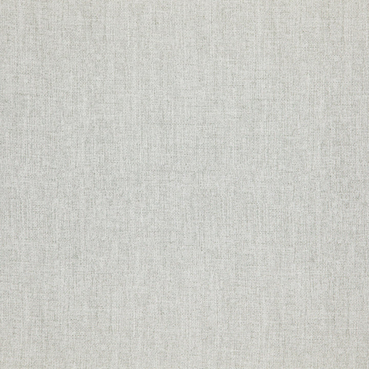 Nightingale 93J8361 by JF Designer Fabric Contract Vol. 5 (FR & Dimout) 100% Polyester Taiwan Horizontal: and Vertical: 59 - Swanky Fabrics -