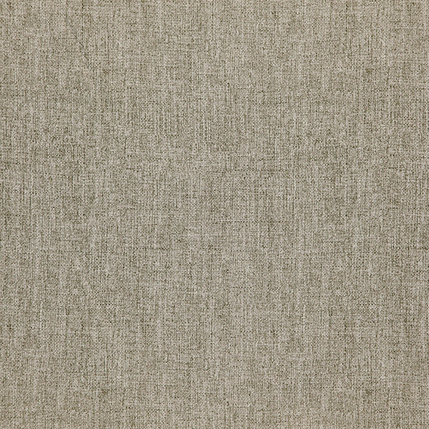 NIGHTINGALE 94J8361 by JF Designer Fabric CONTRACT VOL. 5 100% Polyester TAIWAN (see sample) Horizontal: N/A and Vertical: N/A 59.00 - Swanky Fabrics -