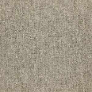 JF Fabric Nightingale 94J8361