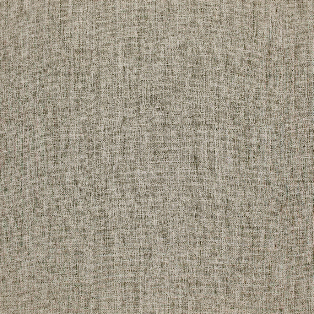 Nightingale 94J8361 by JF Designer Fabric Contract Vol. 5 (FR & Dimout) 100% Polyester Taiwan Horizontal: and Vertical: 59 - Swanky Fabrics -
