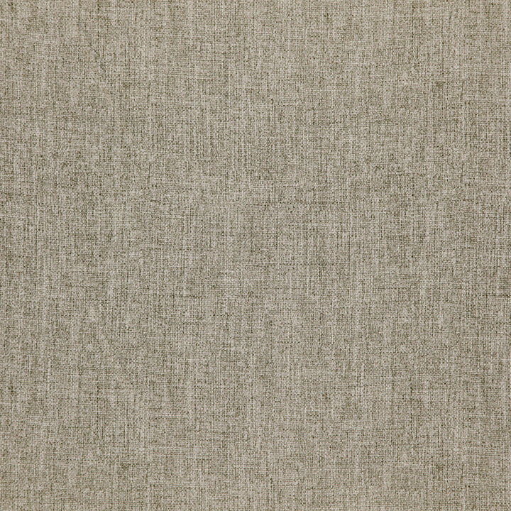 Nightingale 94J8361 by JF Designer Fabric Contract Vol. 5 (FR & Dimout) 100% Polyester Taiwan Horizontal: and Vertical: 59 - Swanky Fabrics -