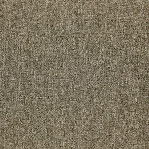 JF Fabric Nightingale 95J8361