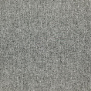 JF Fabric Nightingale 96J8361