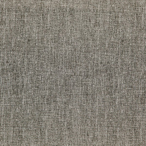 JF Fabric Nightingale 97J8361