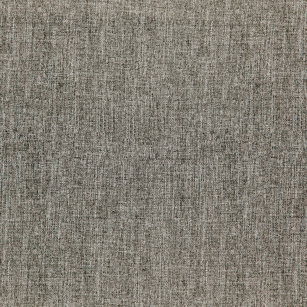 Nightingale 97J8361 by JF Designer Fabric Contract Vol. 5 (FR & Dimout) 100% Polyester Taiwan Horizontal: and Vertical: 59 - Swanky Fabrics -