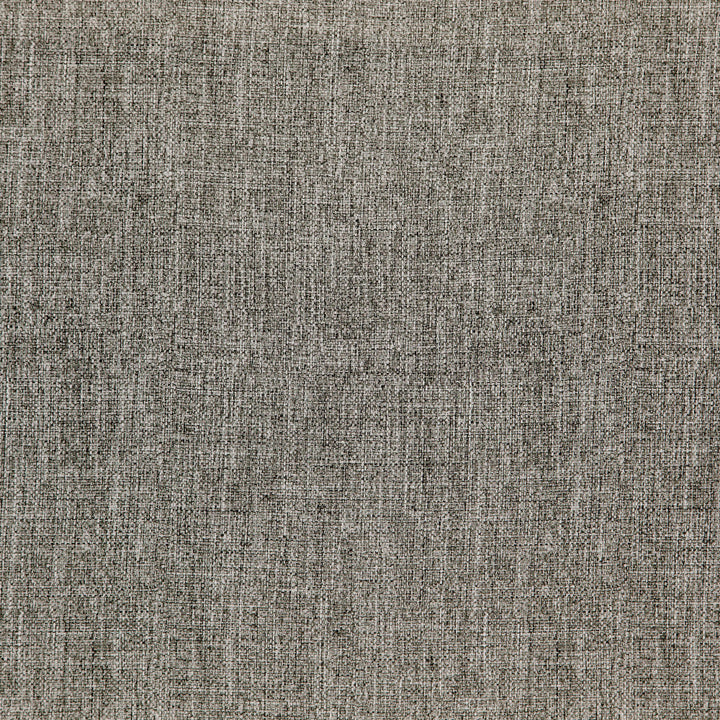 Nightingale 97J8361 by JF Designer Fabric Contract Vol. 5 (FR & Dimout) 100% Polyester Taiwan Horizontal: and Vertical: 59 - Swanky Fabrics -