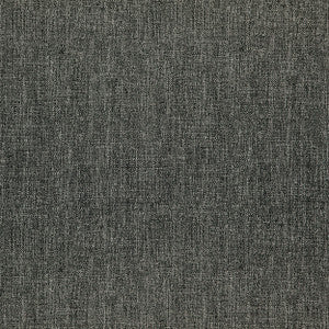 JF Fabric Nightingale 98J8361