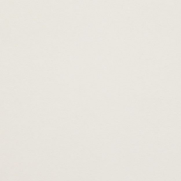 Nightline 90J4471 by JF Designer Fabric Lining Options Book 65% Polyester, 35% Cotton New Zealand Horizontal: and Vertical: 54 - Swanky Fabrics -