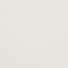 JF Fabric Nightline 90J4471