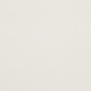 JF Fabric Nightline 90J4471