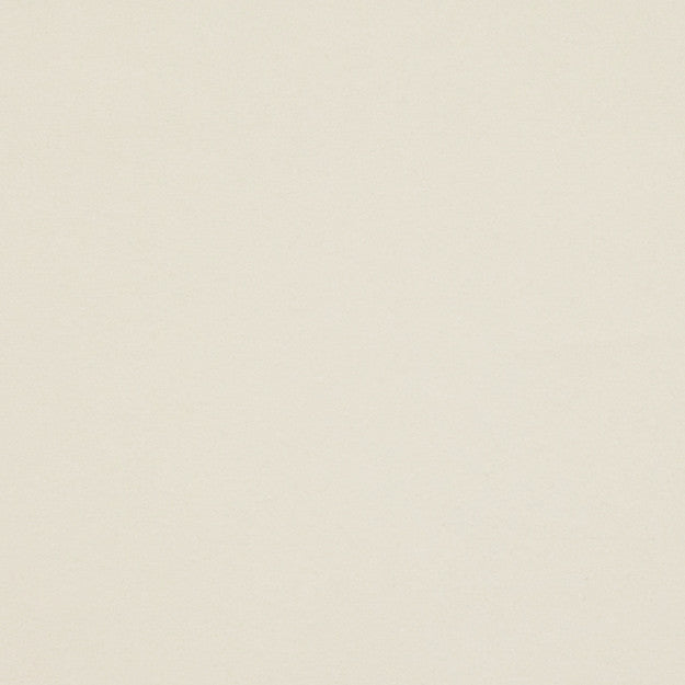 NIGHTLINE 91J4471 by JF Designer Fabric Lining Options Book 65% Polyester, 35% Cotton New Zealand  Horizontal:  and Vertical:  54  - Swanky Fabrics -