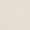 JF Fabric Nightline 91J4471