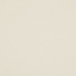 JF Fabric Nightline 91J4471