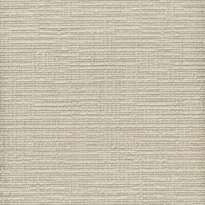 Nikki 10 Dusk by Stout Designer Fabric NEW ESSENTIALS PERFORMANCE 100%POL CHINA PERFORMANCE RATED FABRIC WYZENBEEK 50 000 DOUBLE RUB WEAR TEST (HEAVY DUTY) FLAME RETARDANT-U.F.A.C. CLASS 1 CATB 117-2013 Horizontal: 0.000 and Vertical: 0.000 55 in - Swanky Fabrics -