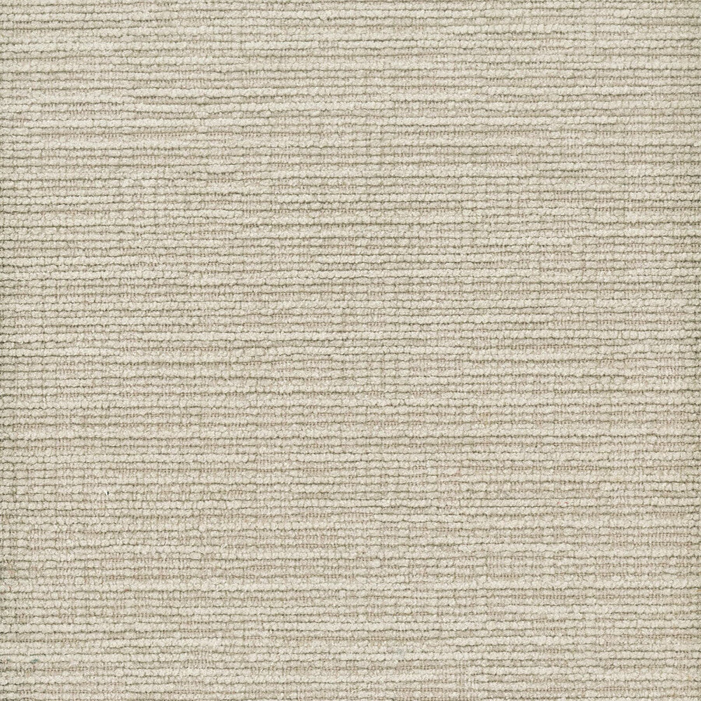 Nikki 10 Dusk by Stout Designer Fabric NEW ESSENTIALS PERFORMANCE 100%POL CHINA FLAME RETARDANT-U.F.A.C. CLASS 1 FLAME RETARDANT-N.F.P.A. 260A CLASS 1 CATB 117-2013 PERFORMANCE RATED FABRIC WYZENBEEK 125 000 DOUBLE RUB WEAR TEST (HEAVY DUTY) </p><p>Repeat: 0 55 in - Swanky Fabrics -