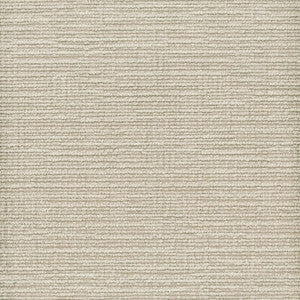 Stout Fabric Nikki 10 Dusk