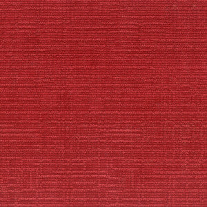 Stout Fabric Nikki 1 Ruby