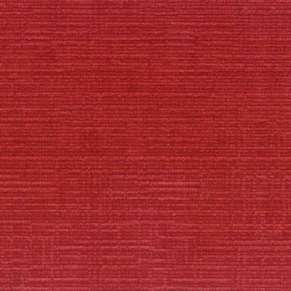 Nikki 1 Ruby by Stout Designer Fabric NEW ESSENTIALS PERFORMANCE 100%POL CHINA FLAME RETARDANT-U.F.A.C. CLASS 1 FLAME RETARDANT-N.F.P.A. 260A CLASS 1 CATB 117-2013 PERFORMANCE RATED FABRIC WYZENBEEK 150 000 DOUBLE RUB WEAR TEST (HEAVY DUTY) Horizontal: 0.000 and Vertical: 0.000 55 in - Swanky Fabrics -